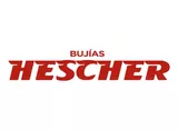 Bujías Hescher