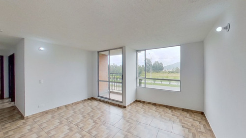 Imagen 16 de 18 de Se Vende Apartamento Madrid (tarento)