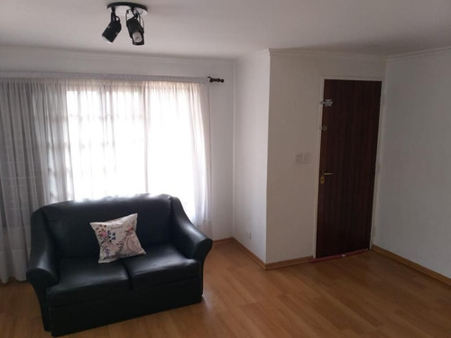 Venta Casa 3 Dormitorios San Miguel Con Cochera