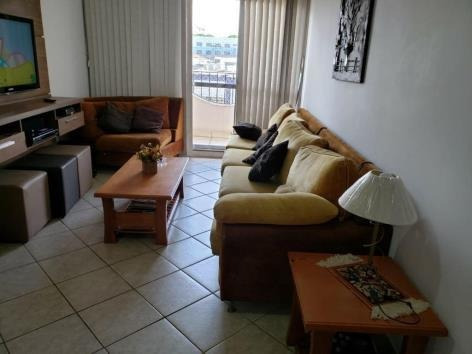 Imagem 3 de 30 de Apartamento Proximo Centro De Guarulhos - Ven117