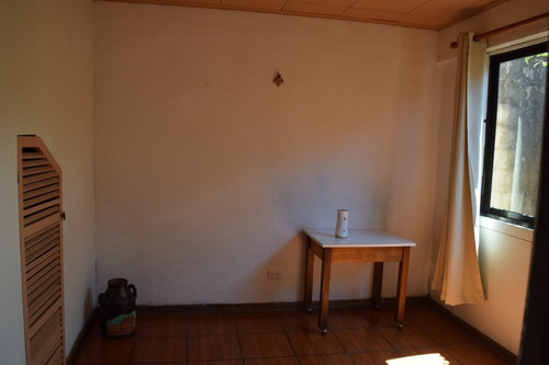 Imagen 13 de 20 de Venta De Casa En Moravia, Sobre Calle Principal Y Está Cerca Centro Moravia.