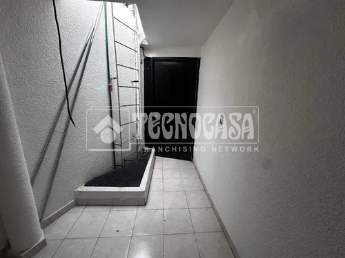 Venta Casas El Rodeo T-df0066-0674