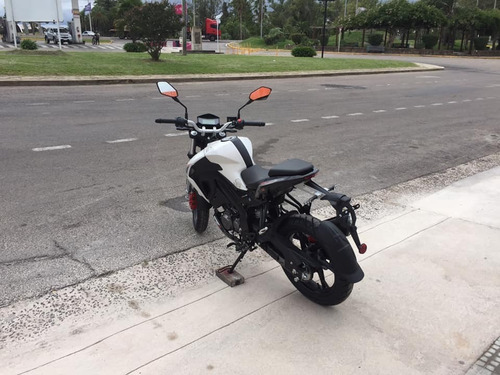 Benelli 180s 0km