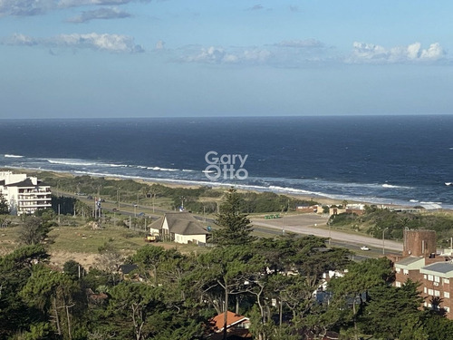 Imagen 25 de 25 de Apartamento En Venta Playa Brava 2 Dormitorios
