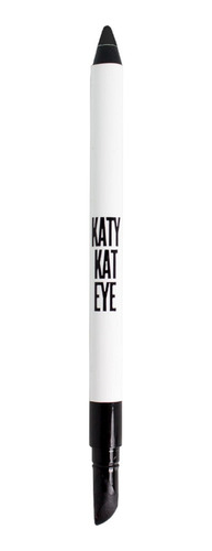 Delineador De Ojos Covergirl Katy Kat Eyeliner 