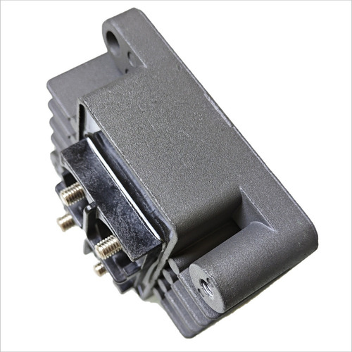 Regulador Para Yamaha C-tlr V6 115hp 150hp 6g5-81960-a0-00