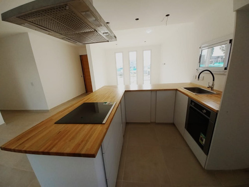 Imagen 8 de 28 de Antonini Modet - Casa En Venta En Santa Lucía