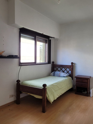Departamento En Venta Barrio Alas Ciudad Evita