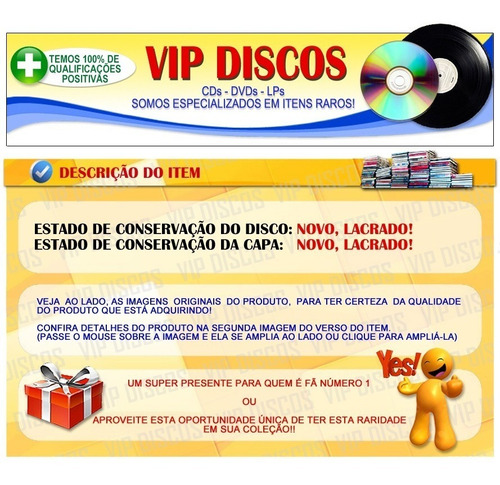 Dvd Dona Ivone Lara Com Arlindo Cruz Zeca Pagodinho Lacrado!