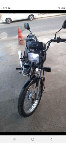 Honda 87