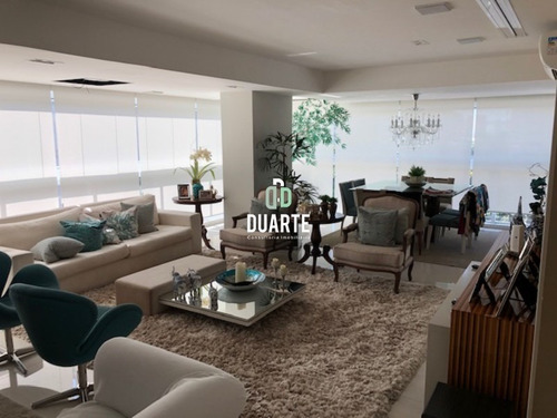 Imagem 1 de 30 de Apartamento - Ap02652 - 67868761