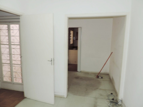 Imagem 11 de 29 de Sobrado Residencial/comercial Ao Lado Do Metrô Santa Cruz - 305