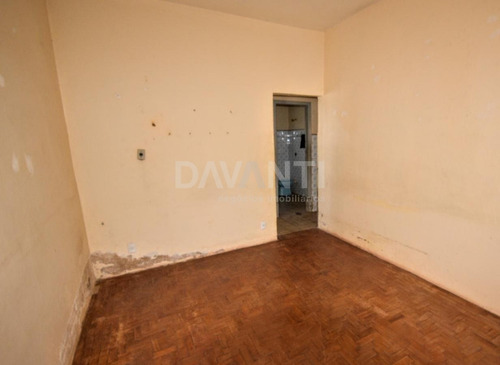 Imagem 17 de 24 de Casa À Venda Em Vila Ipê - Ca116871