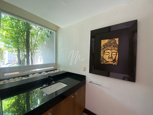 Imagen 10 de 30 de Casa En Venta En Cancun Residencial Villas Lagoon, El Table