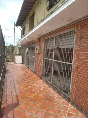 Local en venta