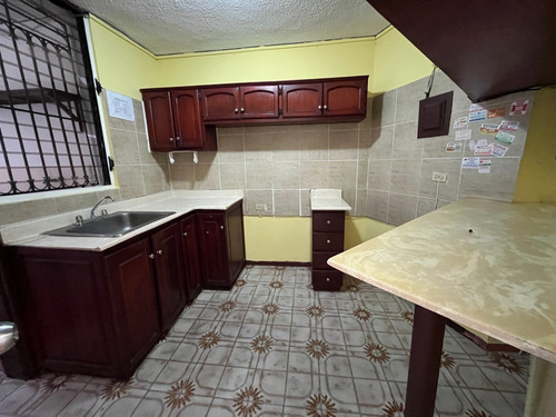 Imagen 6 de 16 de Alquilo-apartamento-gazcue