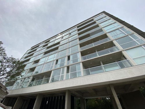 Imagen 20 de 30 de Venta Departamento A Estrenar 2 Ambientes