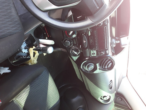 Itios Toyota