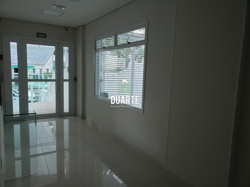 Imagem 18 de 24 de Saia Já Do Aluguel Ou Estudamos Seu Imóvel Como Parte De Pagamento! - Ap02749 - 68117929