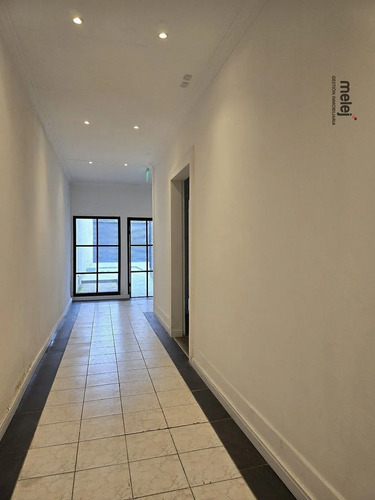 Venta Oficinas Comercial En Centro De Viña Del Mar