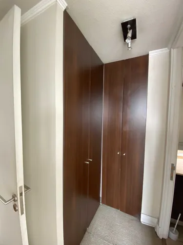 Se Vende Depto 2d 2b Con Estacionamiento (96508)