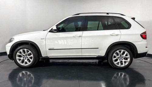 Imagen 10 de 15 de 34551 - Bmw X5 2013 Con Garantía