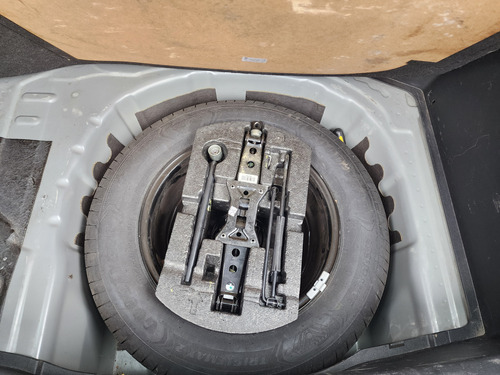 Volkswagen Taigun 1.0 Tsi Trendline At
