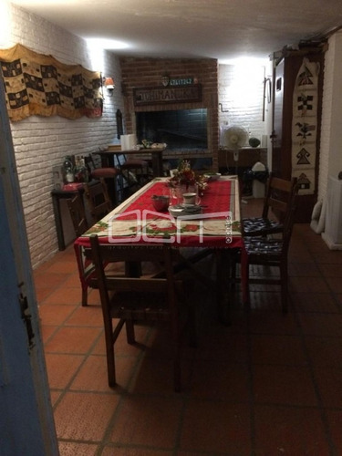 Alquiler - Ref: 40