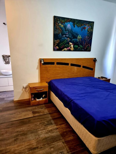 Imagen 10 de 16 de Susana Aravena Propiedades -casa En Venta En Santa Elena