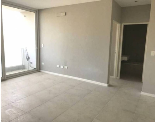 Imagen 7 de 9 de Departamento En Venta Ubicado En Villa Los Remeros (rincón De Milberg), Zona Norte