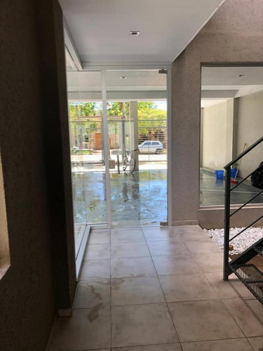 Imagen 11 de 12 de Departamento En Venta 2 Ambientes A Estrenar En Bernal