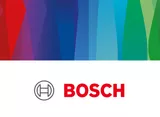 Bosch Calentadores
