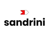 Sandrini Menswear