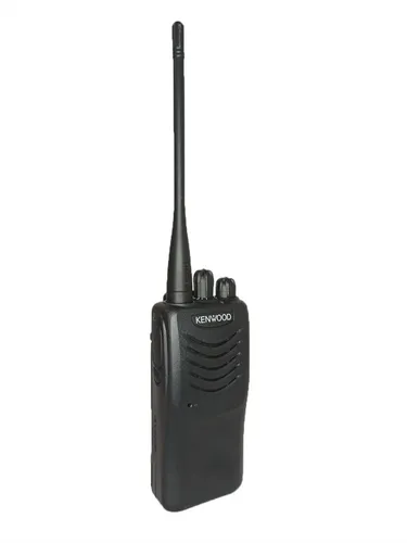 Radio Portatil Kenwood Tk2000