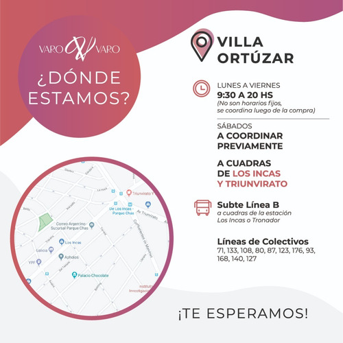 Pack X6 Cono De Hilo Poliester Marca Venus 2000 Yds