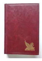 Comprar 4 Libros Condensados Por Selecciones Reader's Digest 1995 A1