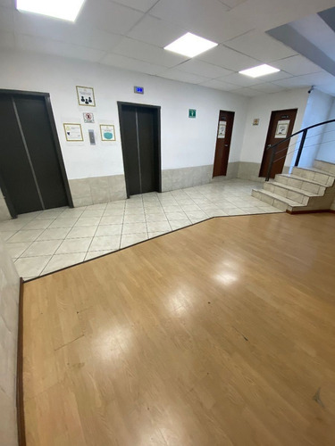 Locales Y Oficinas En Venta Y Renta De En Homero, Polanco
