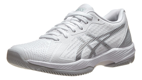 Asics Zapatilla Tenis Swift Flytefoam Para Mujer Us