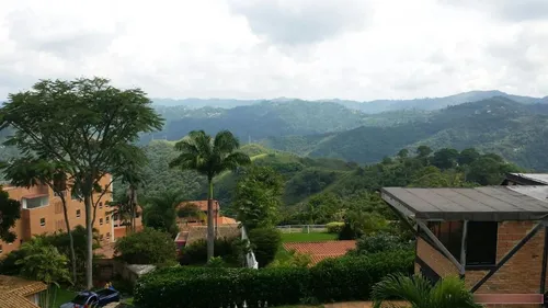 Terrenos En Venta En Oripoto