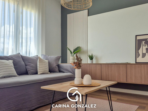 Venta Casa 2 Dormitorios Barrio Cerrado Cipolletti Río Negro