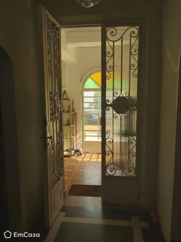Imagem 6 de 10 de Casa À Venda Em São Paulo - 14818