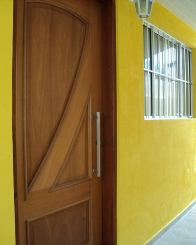 Imagem 26 de 30 de Aluga-se Casa 2 Dormitórios Próxima A Escola, Supermercados Dia, Coop, Av. São Paulo, Em Sorocaba, Reformada, Bairro Cruzeiro Do Sul, Além Ponte. - Ca00979 - 33337667