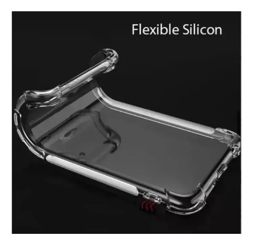 Capinha + Película 3d Privacidade + Pl Cam Para Redmi 13c 5g