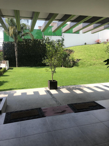 Imagen 10 de 29 de Venta De Departamento, Miguel Hidalgo Tlalpan