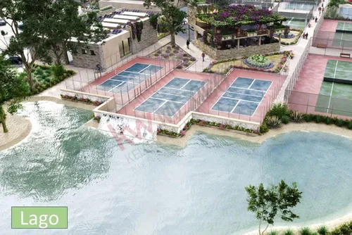 Preventa Casa En Venta La Santa Vid (viñedo) A 10 Minutos Del Centro De San Miguel De Allende