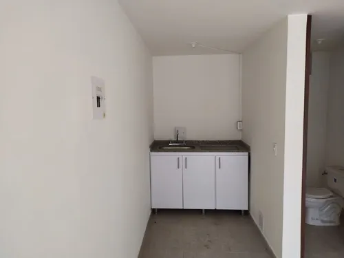 Local En Venta En Las Colinas/manizales (279061063).