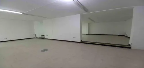 Local En Arriendo En La Estrella/manizales (279062219).