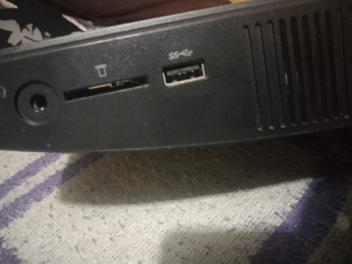 Lenovo V530-24icb All In One I5-8ta 16gb 512gbssd.m2 22 (Usado)