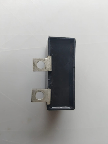 Main Relay Sh Cap Z 1000vdc (Usado)