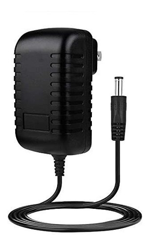 Brst Ac Adapter For Motu Ultralite Mk3 Mkiii Hybrid Cord